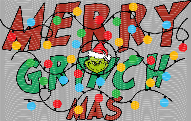 Christmas-DJ 198